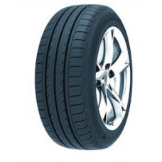 Goodride Zuper Eco Z-107 165/70 R13 79T